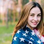 Gwen Hermes Profile Picture