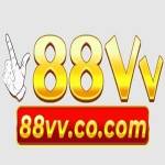 88VV Profile Picture