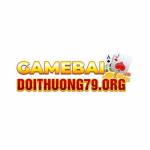 gamebaidoithuong79org Profile Picture