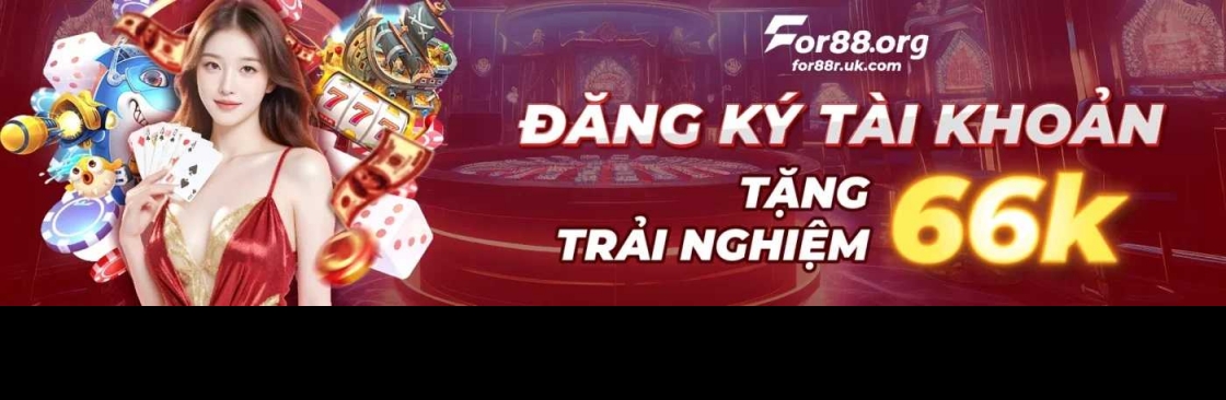 for88rukcom Cover Image