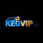 Kèo Nhà Cái Hôm Nay  Tỷ Lệ KeoNhaCai Tv Profile Picture