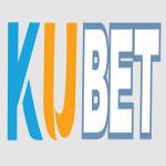 KUBET Profile Picture