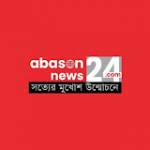 Abason News24 Profile Picture