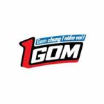 Link 1GOM Profile Picture