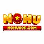 Nhà cái Nohu90 Profile Picture