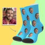 Calcetines Personalizados Profile Picture