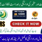 Yaseen blogger Profile Picture