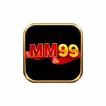 Mm99 page Profile Picture