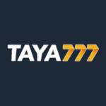 Taya777 Profile Picture