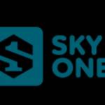 skyonewhitelabel my Profile Picture