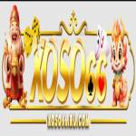 Xoso66 rucom Profile Picture