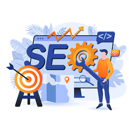 Buy Crowd Links and Link Building Services for SEO Promotion from $1 | Crowd Links Top