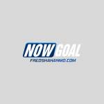 Nowgoal Fredshahanmd Profile Picture