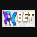 Nhà Cái PKBET Profile Picture