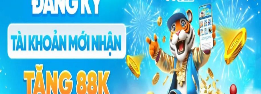 88CLB Trang Đăng Ký Đăng Nhập Nhà Cái Xanh Chín Cover Image