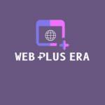 webplus era Profile Picture