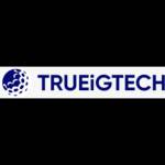 TRUEiGTECH Software Profile Picture