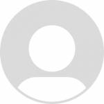 Andrea Heckman Law Profile Picture