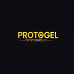Protogel Group profile picture