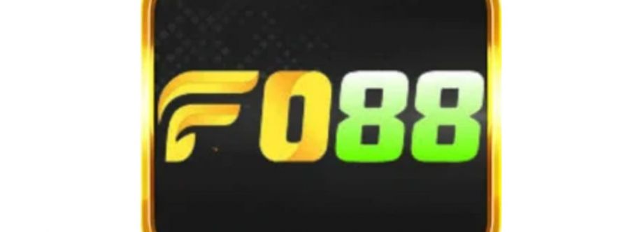 Fo88 Cover Image