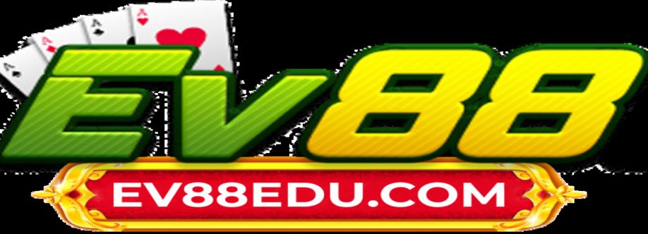 Ev88edu Cover Image