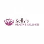 Massage Therapy in San Francisco with Kellys Health and Wellness Profile Picture