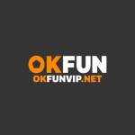 Okfun Vipnet Profile Picture