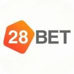 28Bet yachts Profile Picture