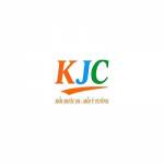 KJC Profile Picture