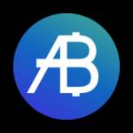 Platform ABCOIN Profile Picture