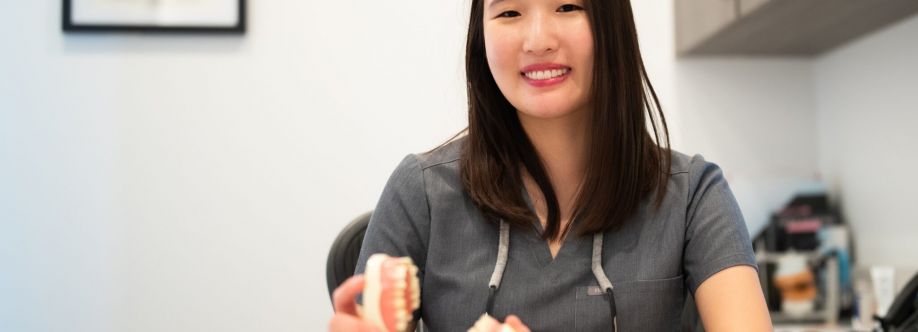 URBN Dental Cover Image