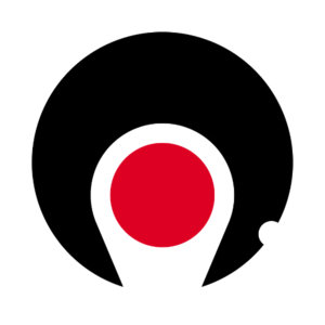 Music | GPT JP