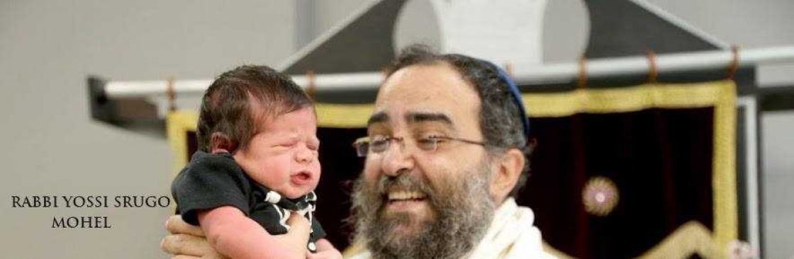 Baby Circumcision Clinic Miami Cover Image