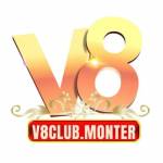 v8clubmonter Profile Picture