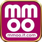 Mmoo it com Profile Picture