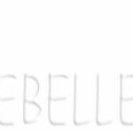 Bailebelle Fashion Profile Picture