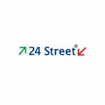 24street clothing Profile Picture