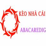 Kèo Nhà Cái Profile Picture