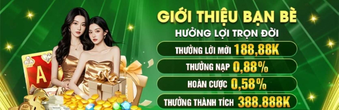 Lt88 Center Cover Image