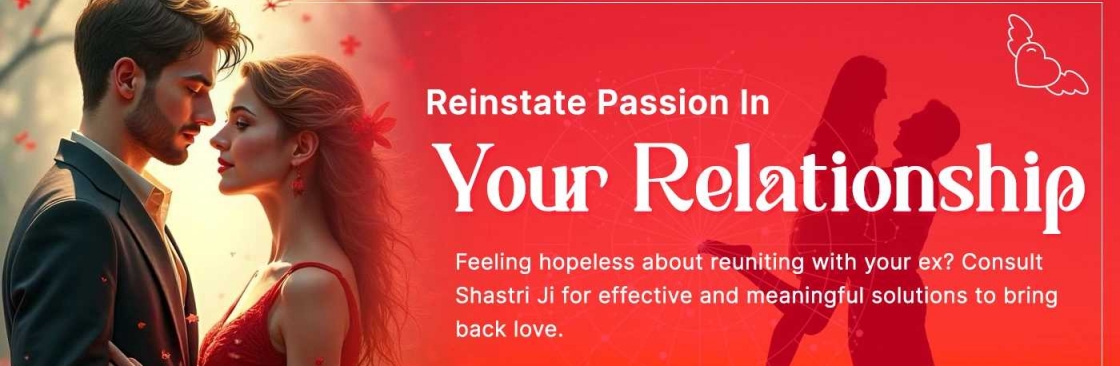 World Best Astrologer Cover Image