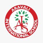 Aravali International School Panchkula Profile Picture