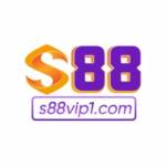 s88vip1com Profile Picture