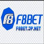 F8BET Profile Picture