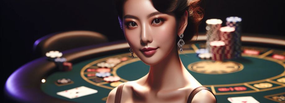 mb88dev Cover Image