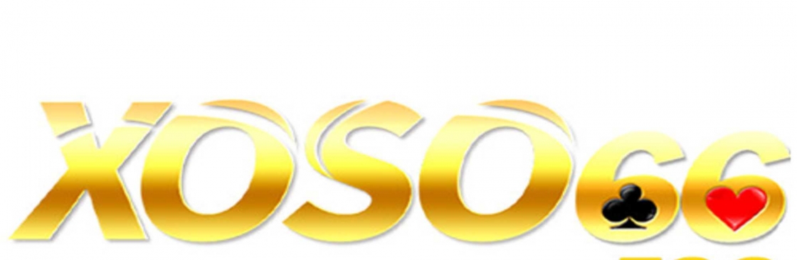 Xoso66 Cover Image