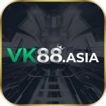vk88asia vk88asia Profile Picture