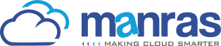 Pardot | Manras Technologies | UK, US and India