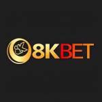 8KBET Profile Picture