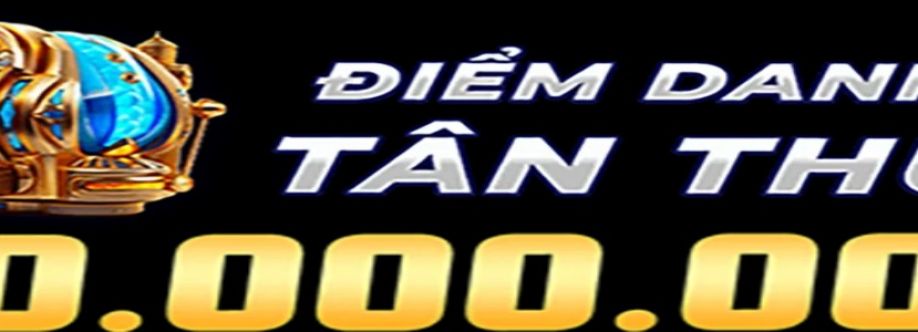 100vip s3 Cover Image