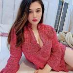 escorts lahore2211 Profile Picture